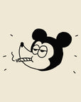 Bootleg Mouse hat