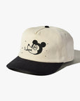 Bootleg Mouse hat