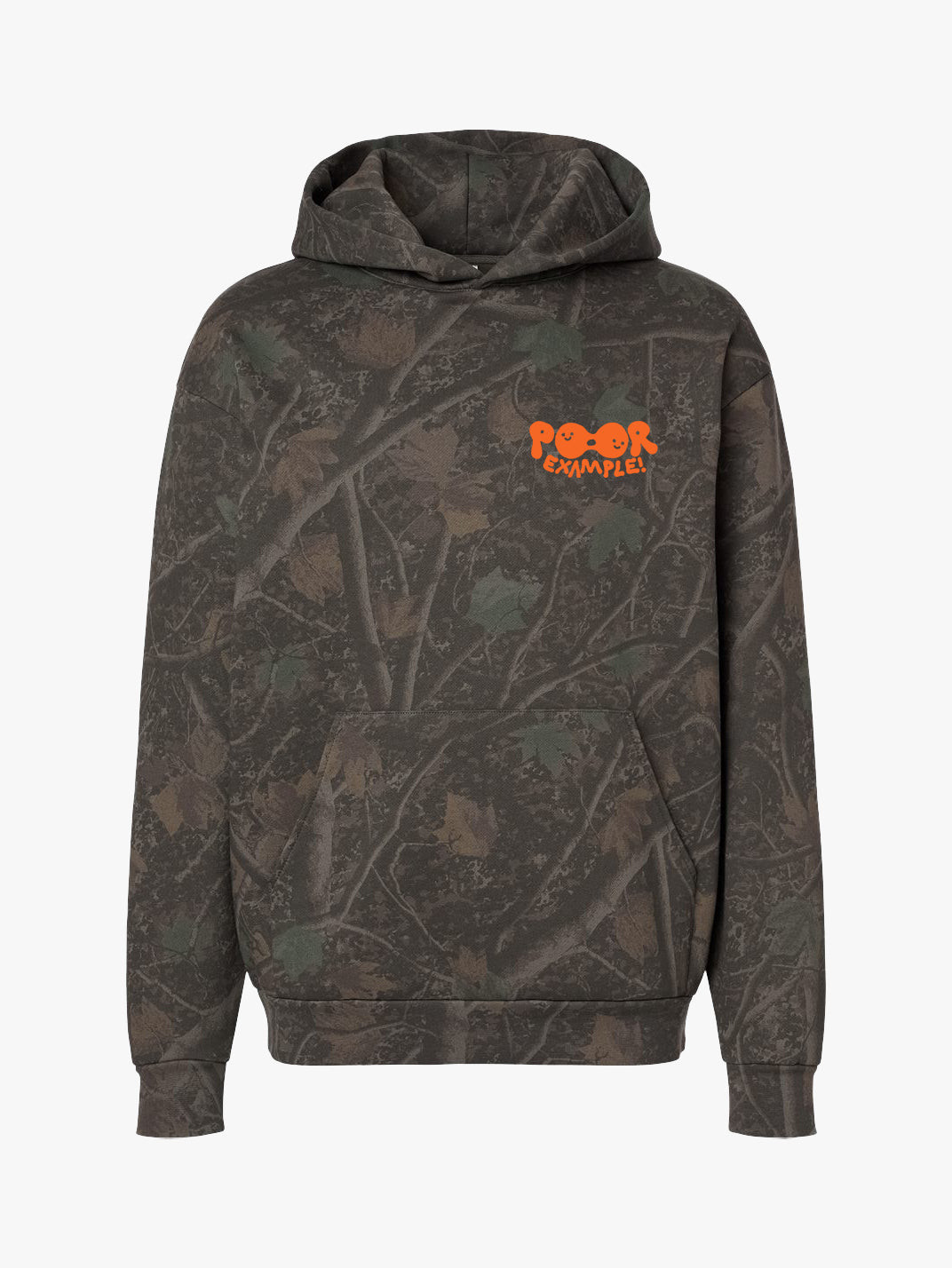 GATS hoodie