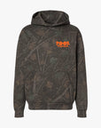 GATS hoodie