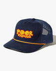 GATS Trucker Hat