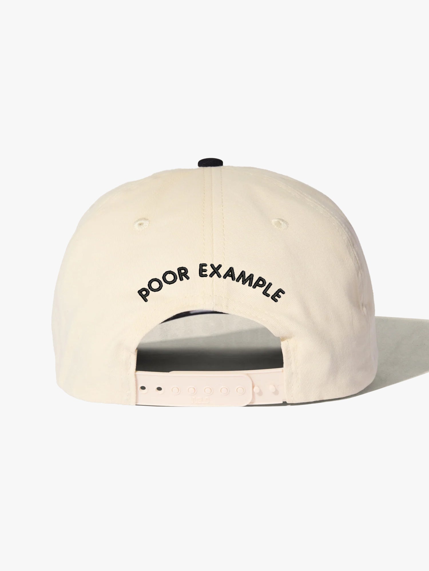 Bootleg Mouse hat
