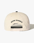 Bootleg Mouse hat