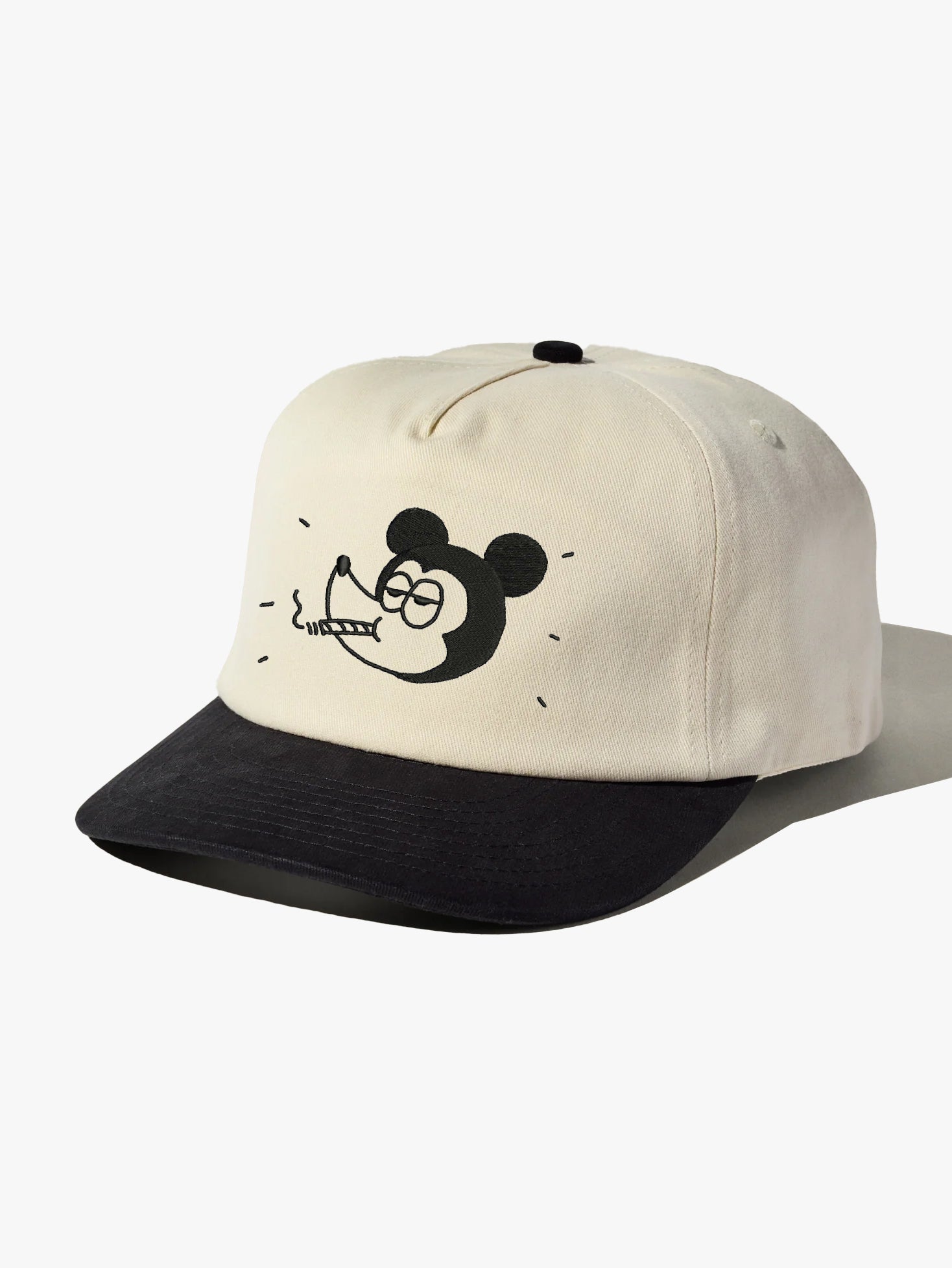 Bootleg Mouse hat