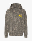 No Thanks Hoodie