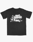 Public Domain tee